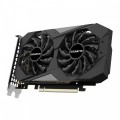 Gigabyte Karta graficzna GeForce RTX 3050 WINDFORCE OC V2 6GB GDDR6 96bit 2DP/2HDMI 344845