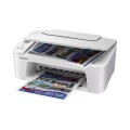 Canon Urządzenie wielofunkcyjne atramentowe TS3751i 6671C026 białe 344847