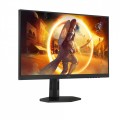 AOC Monitor Q27G4XF 27 cali 180Hz Fast IPS HDMI DP HAS 344902