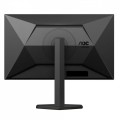 AOC Monitor Q27G4XF 27 cali 180Hz Fast IPS HDMI DP HAS 344910