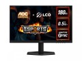 AOC Monitor 24G42E 23.8 cala 180Hz Fast IPS HDMI DP 344924