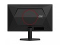 AOC Monitor 24G42E 23.8 cala 180Hz Fast IPS HDMI DP 344925