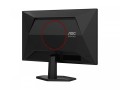 AOC Monitor 24G42E 23.8 cala 180Hz Fast IPS HDMI DP 344926
