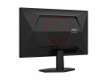 AOC Monitor 24G42E 23.8 cala 180Hz Fast IPS HDMI DP 344927