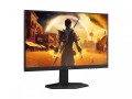 AOC Monitor 24G42E 23.8 cala 180Hz Fast IPS HDMI DP 344928