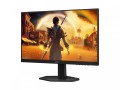 AOC Monitor 24G42E 23.8 cala 180Hz Fast IPS HDMI DP 344929