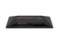AOC Monitor 24G42E 23.8 cala 180Hz Fast IPS HDMI DP 344930