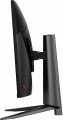MSI Monitor MAG401QR 40 cali /1ms/ IPS/UWQHD/155Hz/21:9 344959