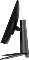 MSI Monitor MAG401QR 40 cali /1ms/ IPS/UWQHD/155Hz/21:9 344961