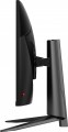 MSI Monitor MAG401QR 40 cali /1ms/ IPS/UWQHD/155Hz/21:9 344962