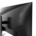 MSI Monitor MAG401QR 40 cali /1ms/ IPS/UWQHD/155Hz/21:9 344969
