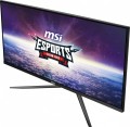 MSI Monitor MAG401QR 40 cali /1ms/ IPS/UWQHD/155Hz/21:9 344975
