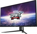 MSI Monitor MAG401QR 40 cali /1ms/ IPS/UWQHD/155Hz/21:9 344977