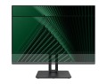 MSI Monitor 23.8 cala PRO MP245PG LED/FHD/Flat/100Hz/czarny 345037