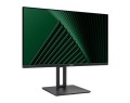 MSI Monitor 23.8 cala PRO MP245PG LED/FHD/Flat/100Hz/czarny 345038