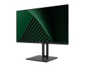 MSI Monitor 23.8 cala PRO MP245PG LED/FHD/Flat/100Hz/czarny 345039