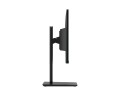MSI Monitor 23.8 cala PRO MP245PG LED/FHD/Flat/100Hz/czarny 345040