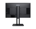 MSI Monitor 23.8 cala PRO MP245PG LED/FHD/Flat/100Hz/czarny 345042