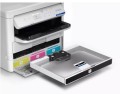 Epson Drukarka EP-C800RDW kolor A4/34ppm/3.8pl/(W)LAN/PCL6 345071