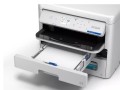 Epson Drukarka EP-C800RDW kolor A4/34ppm/3.8pl/(W)LAN/PCL6 345072