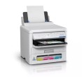 Epson Drukarka EP-C800RDW kolor A4/34ppm/3.8pl/(W)LAN/PCL6 345073