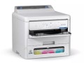 Epson Drukarka EP-C800RDW kolor A4/34ppm/3.8pl/(W)LAN/PCL6 345074