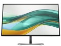 HP Inc. Monitor S5 Pro 524pf FHD MNTR         9D9L6UT#ABB 345141