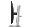 HP Inc. Monitor S5 Pro 524pf FHD MNTR         9D9L6UT#ABB 345142