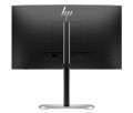 HP Inc. Monitor S5 Pro 524pf FHD MNTR         9D9L6UT#ABB 345143