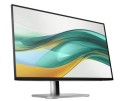 HP Inc. Monitor S5 Pro 524pf FHD MNTR         9D9L6UT#ABB 345144