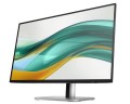 HP Inc. Monitor S5 Pro 524pf FHD MNTR         9D9L6UT#ABB 345145