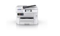 Epson Urządzenie wielofunkcyjne Workforce Pro EM-C7100DWF  A3+ 35ppm/ADF50/PCL+PS3/LDAP 345147