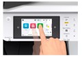 Epson Urządzenie wielofunkcyjne Workforce Pro EM-C7100DWF  A3+ 35ppm/ADF50/PCL+PS3/LDAP 345149