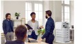 Epson Urządzenie wielofunkcyjne Workforce Pro EM-C7100DWF  A3+ 35ppm/ADF50/PCL+PS3/LDAP 345152