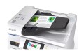 Epson Urządzenie wielofunkcyjne Workforce Pro EM-C7100DWF  A3+ 35ppm/ADF50/PCL+PS3/LDAP 345155