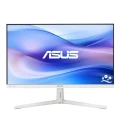 Asus Monitor 24 cale VU249HFI-W IPS 100Hz HDMIx2 biały 345170