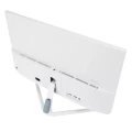 Asus Monitor 24 cale VU249HFI-W IPS 100Hz HDMIx2 biały 345171