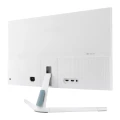 Asus Monitor 24 cale VU249HFI-W IPS 100Hz HDMIx2 biały 345173