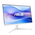 Asus Monitor 24 cale VU249HFI-W IPS 100Hz HDMIx2 biały 345174