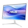 Asus Monitor 24 cale VU249HFI-W IPS 100Hz HDMIx2 biały 345175