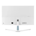 Asus Monitor 24 cale VU249HFI-W IPS 100Hz HDMIx2 biały 345176