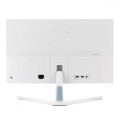 Asus Monitor 27 cali VU279HFI-W IPS 100Hz HDMIx2 biały 345178
