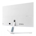 Asus Monitor 27 cali VU279HFI-W IPS 100Hz HDMIx2 biały 345181