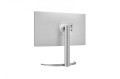 LG Electronics Monitor 27 cali 27UP850K-W UHD IPS USB-C Vesa DisplayHDR 345225