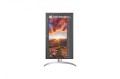 LG Electronics Monitor 27 cali 27UP850K-W UHD IPS USB-C Vesa DisplayHDR 345230