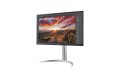 LG Electronics Monitor 27 cali 27UP850K-W UHD IPS USB-C Vesa DisplayHDR 345231