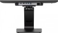 IIYAMA Monitor 22 cale T2252MSC-B2AG 10 PKT. POJ,IPS,HDMI,DP,2x1W,7H,2xUSB,  AG-(Anti Glare) 345343