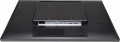 IIYAMA Monitor 22 cale T2252MSC-B2AG 10 PKT. POJ,IPS,HDMI,DP,2x1W,7H,2xUSB,  AG-(Anti Glare) 345344