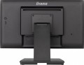 IIYAMA Monitor 22 cale T2252MSC-B2AG 10 PKT. POJ,IPS,HDMI,DP,2x1W,7H,2xUSB,  AG-(Anti Glare) 345347