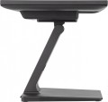 IIYAMA Monitor 22 cale T2252MSC-B2AG 10 PKT. POJ,IPS,HDMI,DP,2x1W,7H,2xUSB,  AG-(Anti Glare) 345348